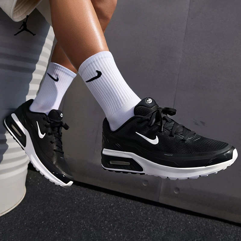 Nike Shoes Air Max 90 - Offizielle Nike-Website Herrenschuhe Sommer AIR MAX