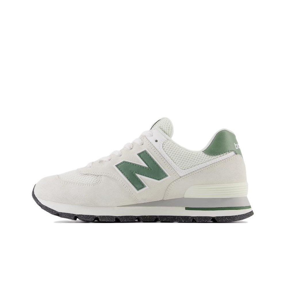 New Balance Shoes 574 - New Balance NB 574 Vintage Dämpfende