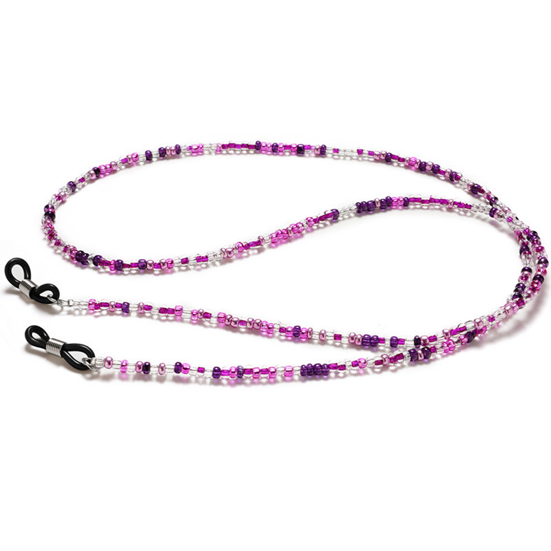 2025, Brillenkette, Imitations – Sunglass Retainer Cord Bewertung und Preis