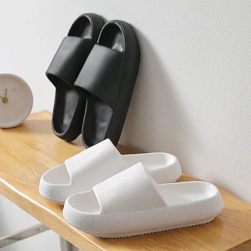 Hausschuhe für Paare mit dicke – Espadrille Slip On Bewertung und Preis