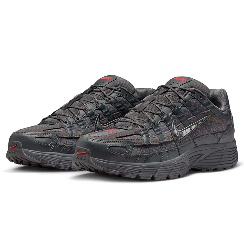 Nike P-6000 Herren-Laufschuhe  – Nike Shoes Air Max 90 Bewertung und Preis