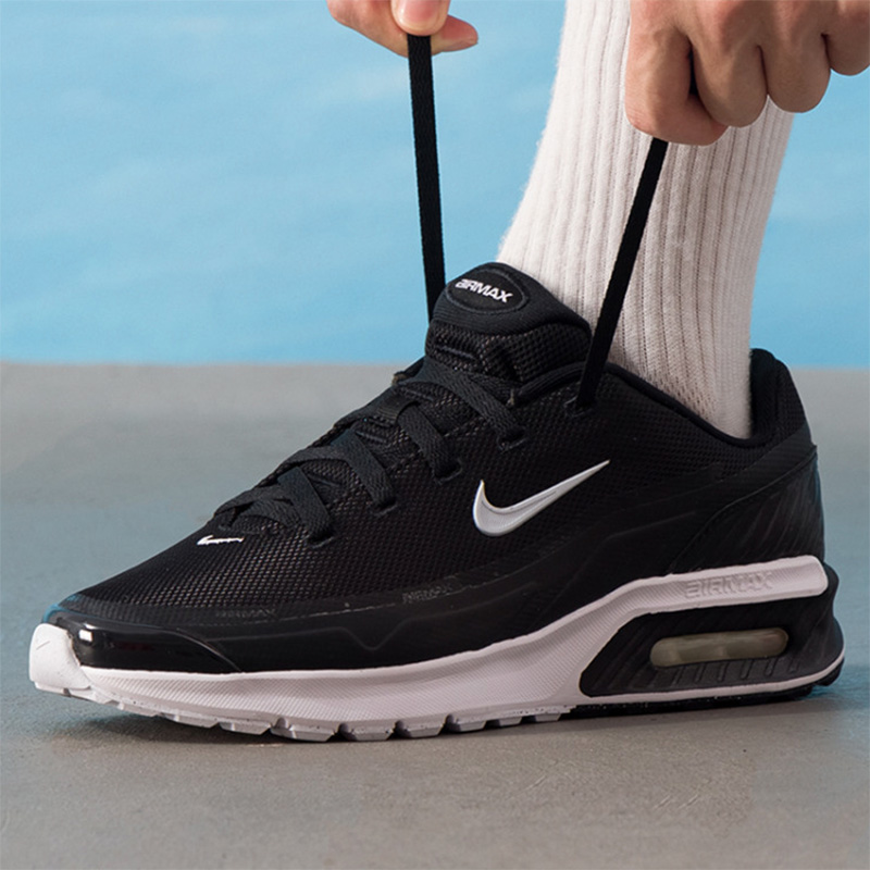 Offizielle Nike-Website Herren – Nike Shoes Air Max 90 Bewertung und Preis
