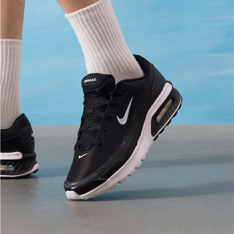 Offizielle Nike-Website Herren – Nike Shoes Air Max 90 Bewertung und Preis