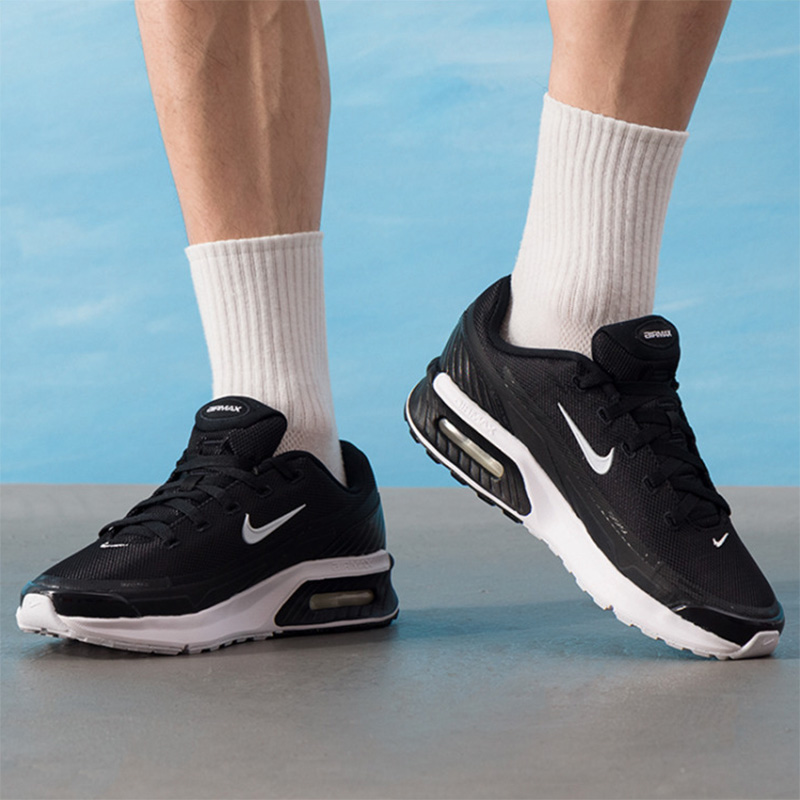 Offizielle Nike-Website Herren – Nike Shoes Air Max 90 Bewertung und Preis