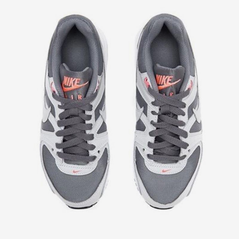 Nike Original AIR MAX GS Big K – Nike Shoes Air Max 90 Bewertung und Preis