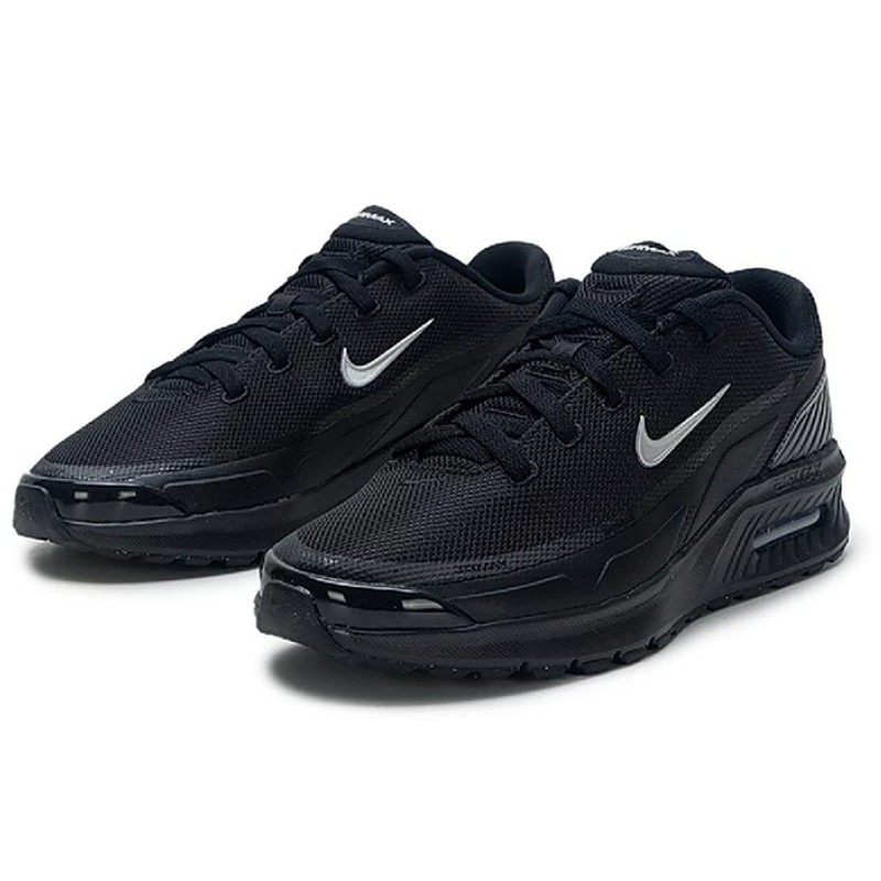 Nike Herren Air Max BIA SE New – Nike Shoes Air Max 90 Bewertung und Preis