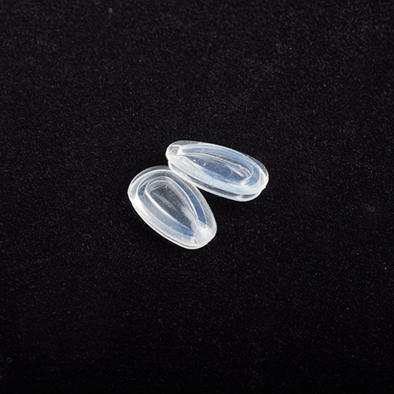 Livestrong Airtech Nase Pads f – Sunglass Retainer Cord Bewertung und Preis
