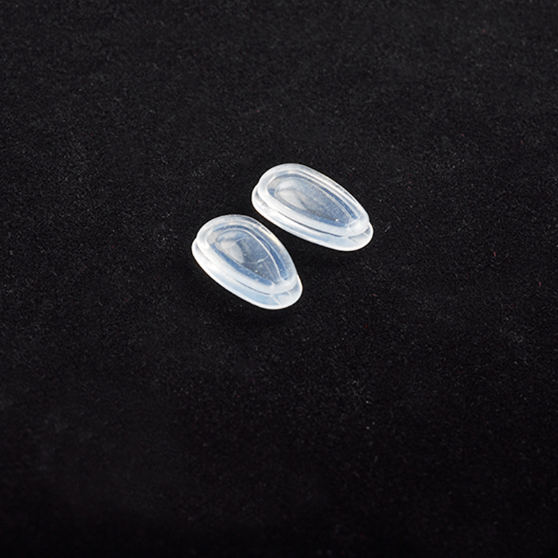 Livestrong Airtech Nase Pads f – Sunglass Retainer Cord Bewertung und Preis