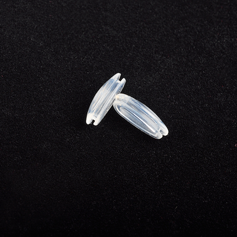 Livestrong Airtech Nase Pads f – Sunglass Retainer Cord Bewertung und Preis
