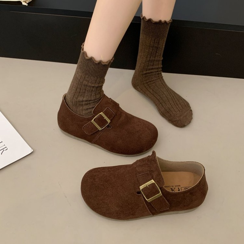 Damen Wildleder-Schuhe mit ges – Espadrille Slip On Bewertung und Preis